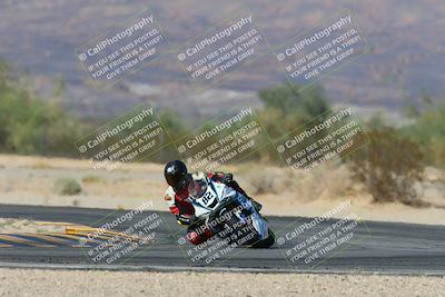 media/Oct-20-2024-CVMA (Sun) [[d4a3dff211]]/Race 16-Formula Middleweight/